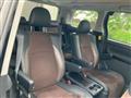 2013 Toyota Alphard G