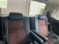 2013 Toyota Alphard G