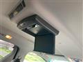 2013 Toyota Alphard G