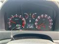 2013 Toyota Alphard G