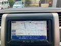 2013 Toyota Alphard G