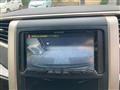 2013 Toyota Alphard G