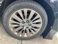 2013 Toyota Alphard G