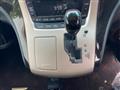 2013 Toyota Alphard G