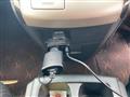 2013 Toyota Alphard G