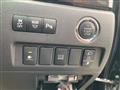 2013 Toyota Alphard G