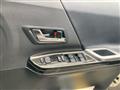 2013 Toyota Alphard G