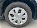 2015 Toyota Vitz