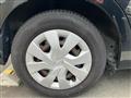 2015 Toyota Vitz