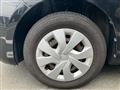 2015 Toyota Vitz