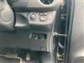 2015 Toyota Vitz