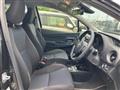 2015 Toyota Vitz