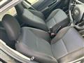 2015 Toyota Vitz