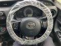 2015 Toyota Vitz