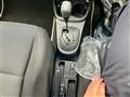 2015 Toyota Vitz