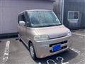2006 Daihatsu Tanto