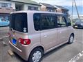 2006 Daihatsu Tanto