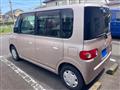 2006 Daihatsu Tanto