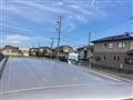 2006 Daihatsu Tanto