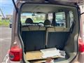 2006 Daihatsu Tanto