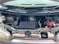 2006 Daihatsu Tanto
