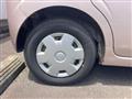 2006 Daihatsu Tanto