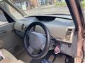 2006 Daihatsu Tanto