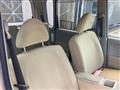 2006 Daihatsu Tanto