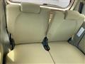 2006 Daihatsu Tanto