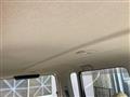 2006 Daihatsu Tanto