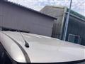 2006 Daihatsu Tanto