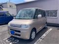 2006 Daihatsu Tanto