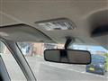 2006 Daihatsu Tanto