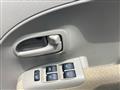 2006 Daihatsu Tanto