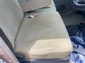 2006 Daihatsu Tanto