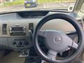2006 Daihatsu Tanto