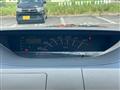 2006 Daihatsu Tanto