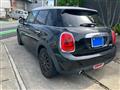 2017 BMW MINI