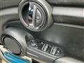 2017 BMW MINI