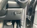 2017 BMW MINI