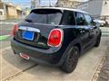 2017 BMW MINI