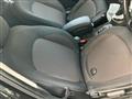 2017 BMW MINI