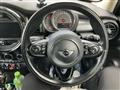 2017 BMW MINI