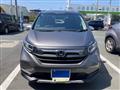 2022 Honda Freed