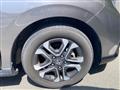 2022 Honda Freed