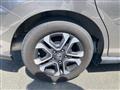 2022 Honda Freed