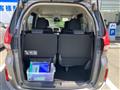 2022 Honda Freed