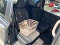 2022 Honda Freed