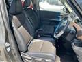 2022 Honda Freed
