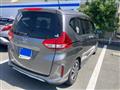 2022 Honda Freed